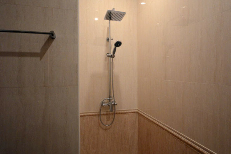 Дом в Паттайе, Таиланд | THE346731