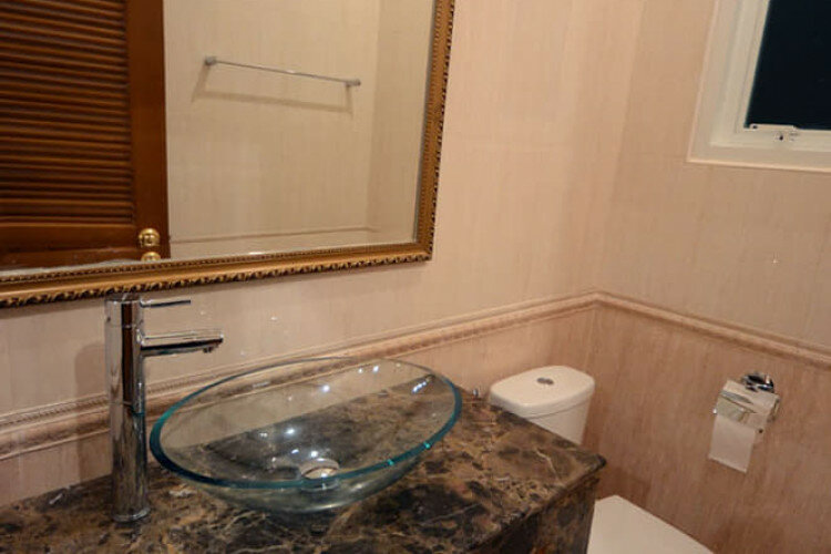 Дом в Паттайе, Таиланд | THE346731