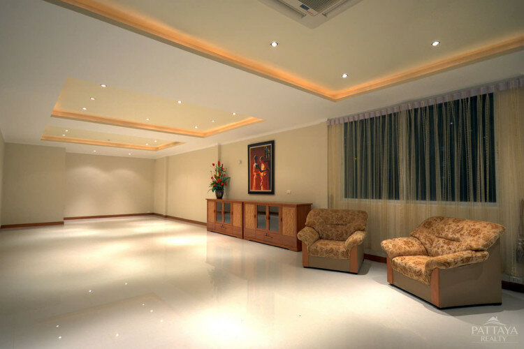 Дом в Паттайе, Таиланд | THE346731