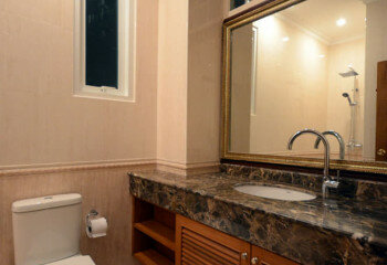 Дом в Паттайе, Таиланд | THE346731