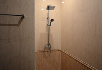 Дом в Паттайе, Таиланд | THE346731