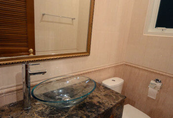 Дом в Паттайе, Таиланд | THE346731