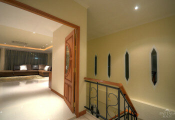 Дом в Паттайе, Таиланд | THE346731