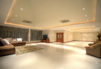 Дом в Паттайе, Таиланд | THE346731