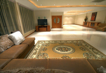 Дом в Паттайе, Таиланд | THE346731