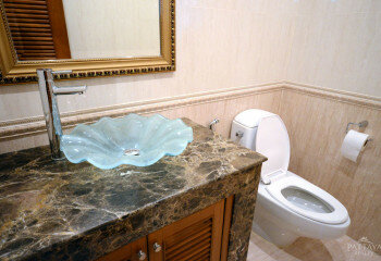 Дом в Паттайе, Таиланд | THE346731