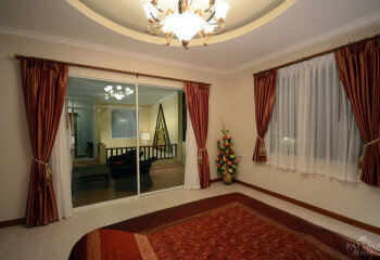 Дом в Паттайе, Таиланд | THE346731