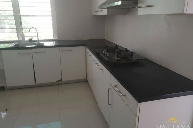 Дом в Паттайе, Таиланд | THE546756