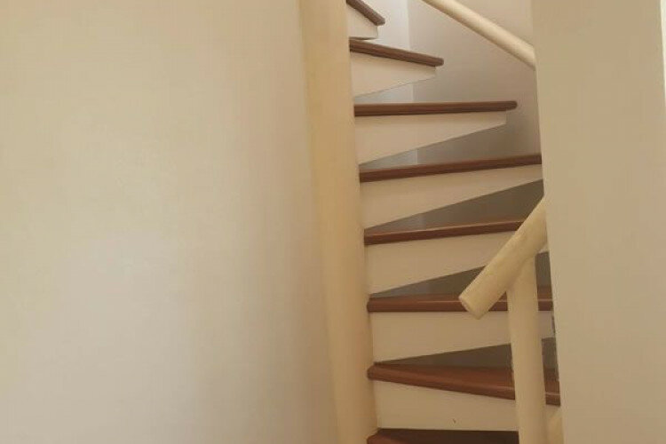 Дом в Паттайе, Таиланд | THE546756