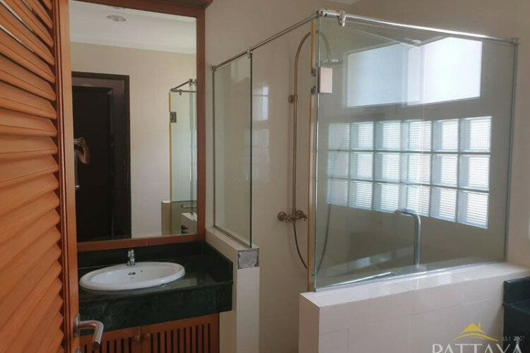 Дом в Паттайе, Таиланд | THE546756