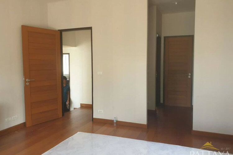 Дом в Паттайе, Таиланд | THE546756