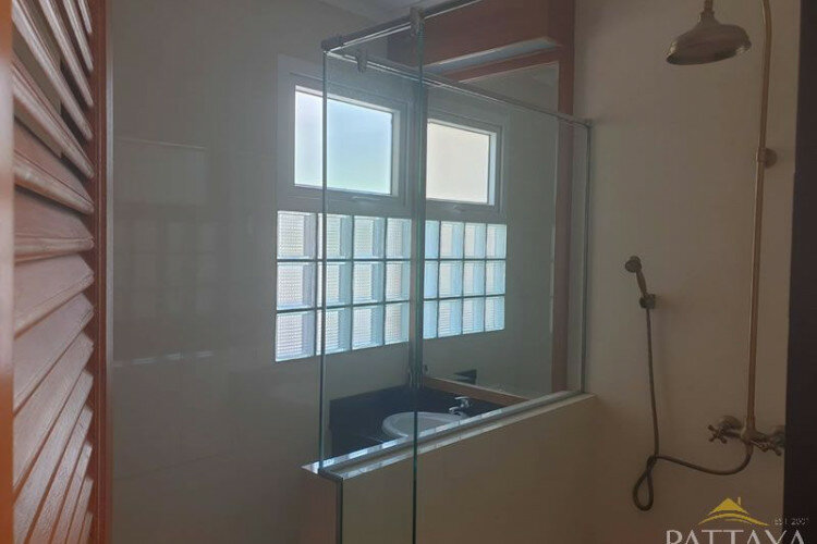 Дом в Паттайе, Таиланд | THE546756