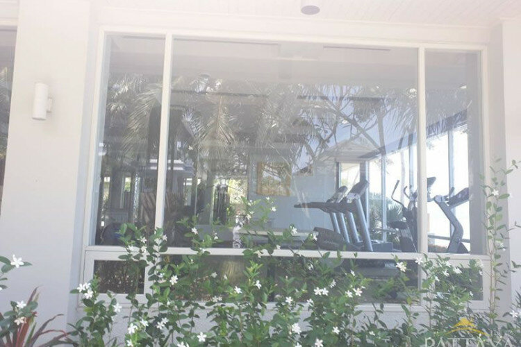 Дом в Паттайе, Таиланд | THE546756