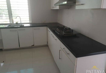 Дом в Паттайе, Таиланд | THE546756