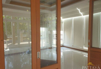 Дом в Паттайе, Таиланд | THE546756