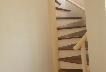 Дом в Паттайе, Таиланд | THE546756