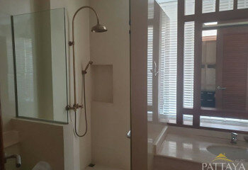 Дом в Паттайе, Таиланд | THE546756