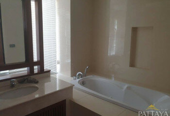 Дом в Паттайе, Таиланд | THE546756