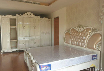 Дом в Паттайе, Таиланд | THE546756