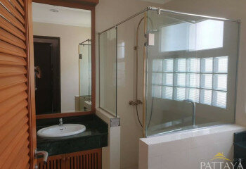 Дом в Паттайе, Таиланд | THE546756