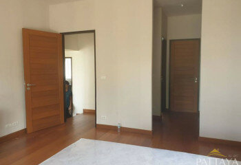 Дом в Паттайе, Таиланд | THE546756