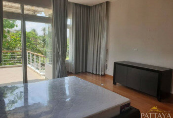 Дом в Паттайе, Таиланд | THE546756