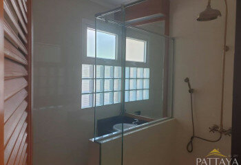 Дом в Паттайе, Таиланд | THE546756