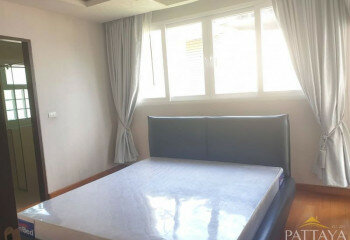 Дом в Паттайе, Таиланд | THE546756