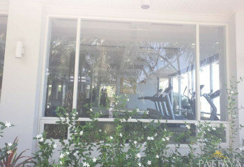 Дом в Паттайе, Таиланд | THE546756