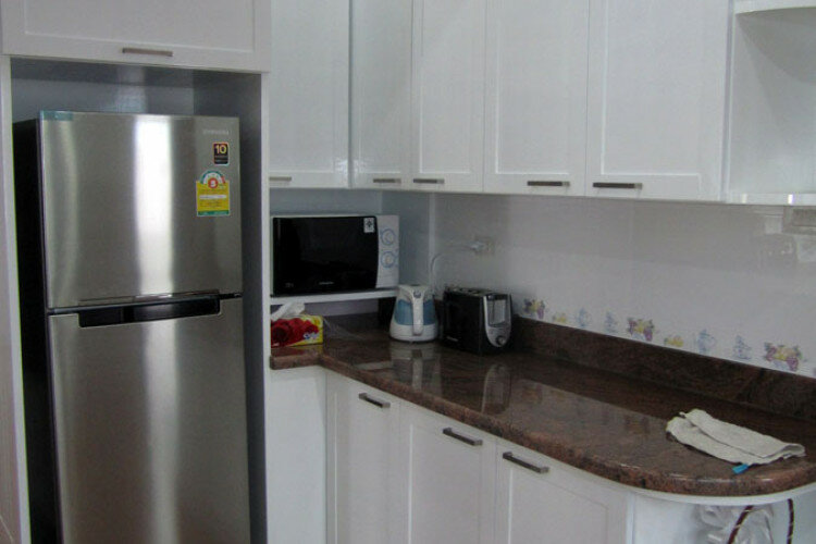 Дом в Джомтьене, Паттайя, Таиланд | THE146736