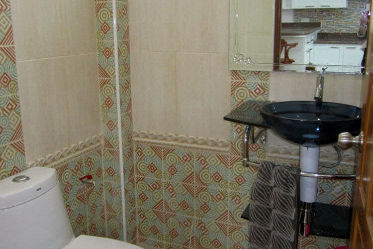 Дом в Джомтьене, Паттайя, Таиланд | THE146736