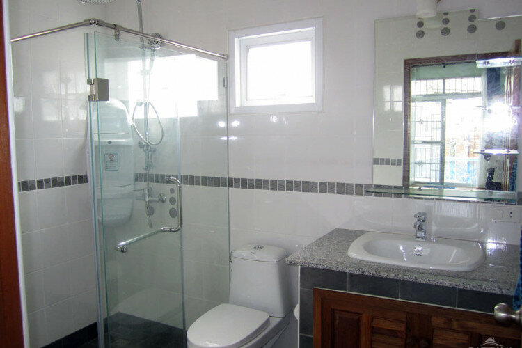 Дом в Джомтьене, Паттайя, Таиланд | THE146736