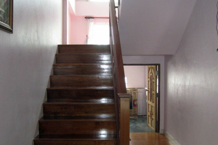 Дом в Джомтьене, Паттайя, Таиланд | THE146736