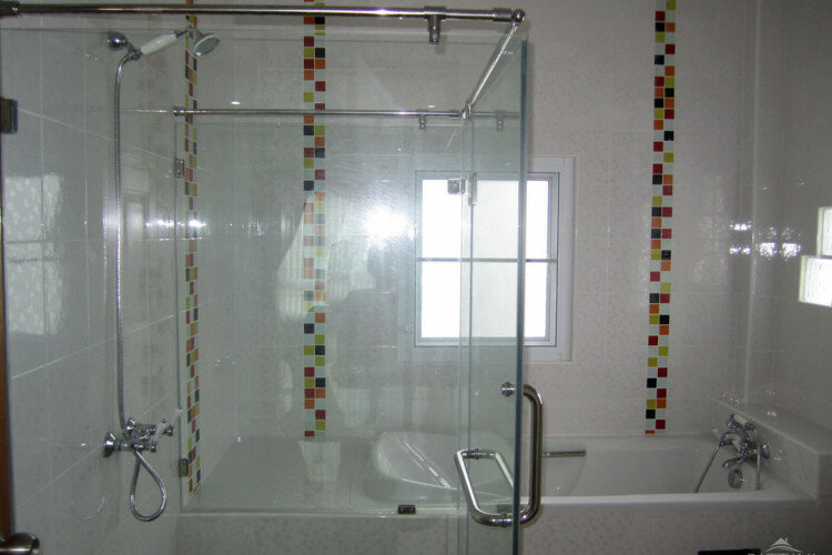 Дом в Джомтьене, Паттайя, Таиланд | THE146736