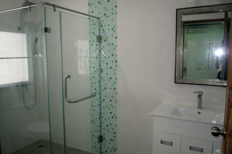 Дом в Джомтьене, Паттайя, Таиланд | THE146736