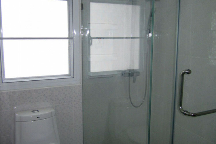 Дом в Джомтьене, Паттайя, Таиланд | THE146736