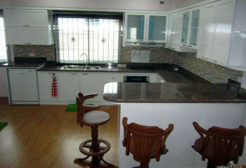 Дом в Джомтьене, Паттайя, Таиланд | THE146736