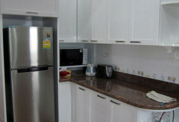 Дом в Джомтьене, Паттайя, Таиланд | THE146736