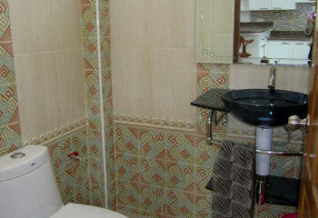 Дом в Джомтьене, Паттайя, Таиланд | THE146736