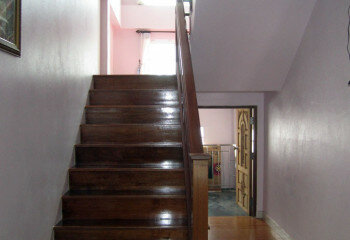 Дом в Джомтьене, Паттайя, Таиланд | THE146736