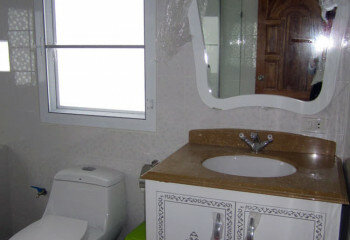 Дом в Джомтьене, Паттайя, Таиланд | THE146736