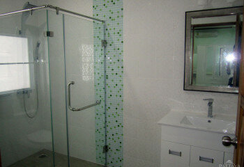 Дом в Джомтьене, Паттайя, Таиланд | THE146736