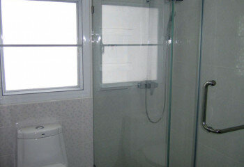 Дом в Джомтьене, Паттайя, Таиланд | THE146736