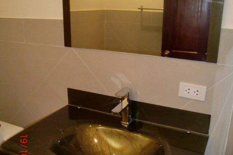 Дом в Паттайе, Таиланд | THE446792