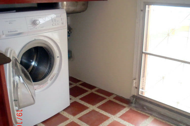 Дом в Паттайе, Таиланд | THE446792