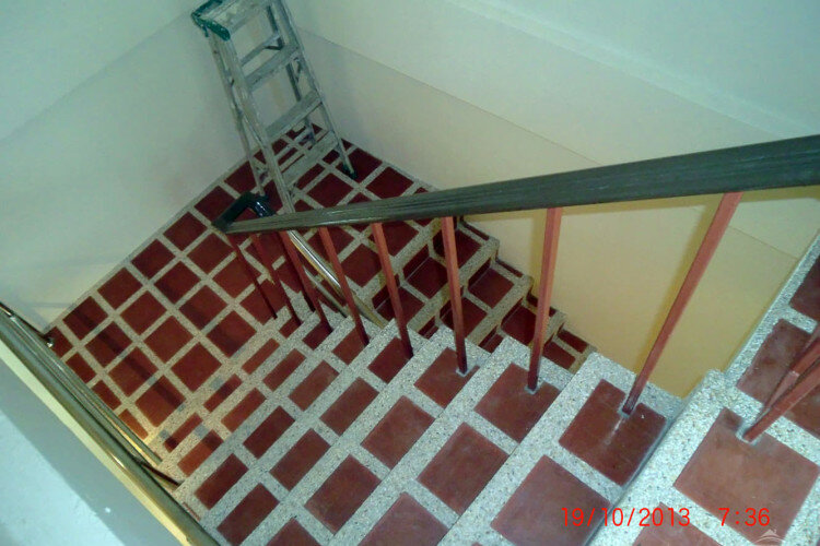 Дом в Паттайе, Таиланд | THE446792