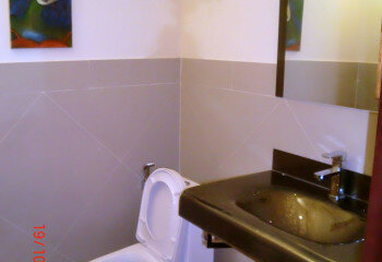 Дом в Паттайе, Таиланд | THE446792