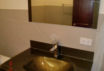 Дом в Паттайе, Таиланд | THE446792