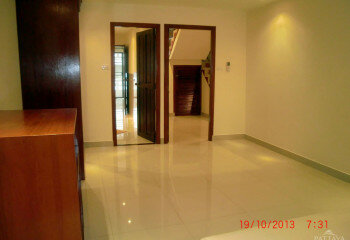 Дом в Паттайе, Таиланд | THE446792