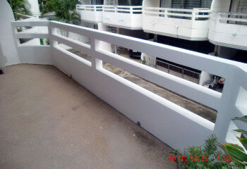 Дом в Паттайе, Таиланд | THE446792